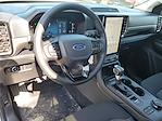 New 2025 Ford Ranger XLT SuperCrew Cab 4x4 Pickup for sale #250542 - photo 9