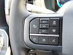 2025 Ford F-150 SuperCrew Cab 4x4 Pickup for sale #250545 - photo 10