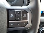 2025 Ford F-150 SuperCrew Cab 4x4 Pickup for sale #250545 - photo 11