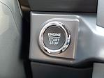 2025 Ford F-150 SuperCrew Cab 4x4 Pickup for sale #250545 - photo 12