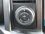 2025 Ford F-150 SuperCrew Cab 4x4 Pickup for sale #250545 - photo 13