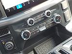 2025 Ford F-150 SuperCrew Cab 4x4 Pickup for sale #250545 - photo 18