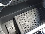 2025 Ford F-150 SuperCrew Cab 4x4 Pickup for sale #250545 - photo 19