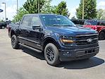 2025 Ford F-150 SuperCrew Cab 4x4 Pickup for sale #250545 - photo 3