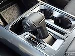 2025 Ford F-150 SuperCrew Cab 4x4 Pickup for sale #250545 - photo 20