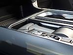 2025 Ford F-150 SuperCrew Cab 4x4 Pickup for sale #250545 - photo 21