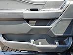 2025 Ford F-150 SuperCrew Cab 4x4 Pickup for sale #250545 - photo 23