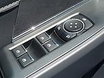 2025 Ford F-150 SuperCrew Cab 4x4 Pickup for sale #250545 - photo 24