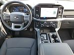 2025 Ford F-150 SuperCrew Cab 4x4 Pickup for sale #250545 - photo 25