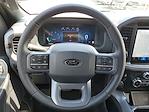 2025 Ford F-150 SuperCrew Cab 4x4 Pickup for sale #250545 - photo 26