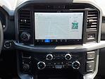 2025 Ford F-150 SuperCrew Cab 4x4 Pickup for sale #250545 - photo 27