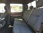 2025 Ford F-150 SuperCrew Cab 4x4 Pickup for sale #250545 - photo 28