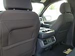 2025 Ford F-150 SuperCrew Cab 4x4 Pickup for sale #250545 - photo 29