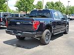 2025 Ford F-150 SuperCrew Cab 4x4 Pickup for sale #250545 - photo 4
