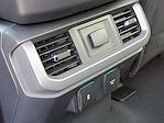 2025 Ford F-150 SuperCrew Cab 4x4 Pickup for sale #250545 - photo 30