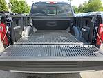 2025 Ford F-150 SuperCrew Cab 4x4 Pickup for sale #250545 - photo 31