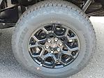 2025 Ford F-150 SuperCrew Cab 4x4 Pickup for sale #250545 - photo 32