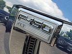 2025 Ford F-150 SuperCrew Cab 4x4 Pickup for sale #250545 - photo 33