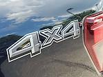 2025 Ford F-150 SuperCrew Cab 4x4 Pickup for sale #250545 - photo 34