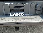 2025 Ford F-150 SuperCrew Cab 4x4 Pickup for sale #250545 - photo 35