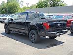 2025 Ford F-150 SuperCrew Cab 4x4 Pickup for sale #250545 - photo 2