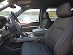 2025 Ford F-150 SuperCrew Cab 4x4 Pickup for sale #250545 - photo 5