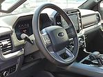 2025 Ford F-150 SuperCrew Cab 4x4 Pickup for sale #250545 - photo 7