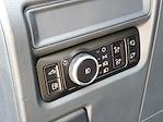 2025 Ford F-150 SuperCrew Cab 4x4 Pickup for sale #250545 - photo 8