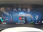 2025 Ford F-150 SuperCrew Cab 4x4 Pickup for sale #250545 - photo 9