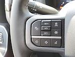 2025 Ford F-150 SuperCrew Cab 4x4 Pickup for sale #250546 - photo 10