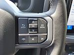 2025 Ford F-150 SuperCrew Cab 4x4 Pickup for sale #250546 - photo 11
