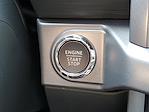 2025 Ford F-150 SuperCrew Cab 4x4 Pickup for sale #250546 - photo 12