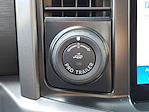 2025 Ford F-150 SuperCrew Cab 4x4 Pickup for sale #250546 - photo 13