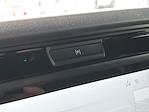 2025 Ford F-150 SuperCrew Cab 4x4 Pickup for sale #250546 - photo 14