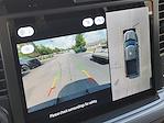 2025 Ford F-150 SuperCrew Cab 4x4 Pickup for sale #250546 - photo 17