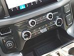 2025 Ford F-150 SuperCrew Cab 4x4 Pickup for sale #250546 - photo 18