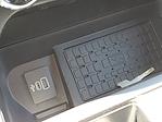 2025 Ford F-150 SuperCrew Cab 4x4 Pickup for sale #250546 - photo 19