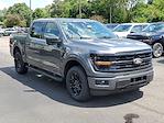 2025 Ford F-150 SuperCrew Cab 4x4 Pickup for sale #250546 - photo 3
