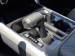 2025 Ford F-150 SuperCrew Cab 4x4 Pickup for sale #250546 - photo 20