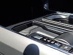 2025 Ford F-150 SuperCrew Cab 4x4 Pickup for sale #250546 - photo 21