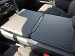 2025 Ford F-150 SuperCrew Cab 4x4 Pickup for sale #250546 - photo 22