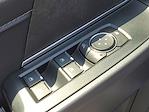 2025 Ford F-150 SuperCrew Cab 4x4 Pickup for sale #250546 - photo 24