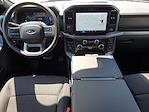 2025 Ford F-150 SuperCrew Cab 4x4 Pickup for sale #250546 - photo 25