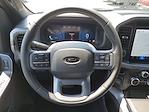 2025 Ford F-150 SuperCrew Cab 4x4 Pickup for sale #250546 - photo 26