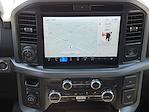 2025 Ford F-150 SuperCrew Cab 4x4 Pickup for sale #250546 - photo 27