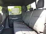 2025 Ford F-150 SuperCrew Cab 4x4 Pickup for sale #250546 - photo 28