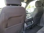 2025 Ford F-150 SuperCrew Cab 4x4 Pickup for sale #250546 - photo 29