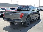 2025 Ford F-150 SuperCrew Cab 4x4 Pickup for sale #250546 - photo 4