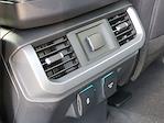 2025 Ford F-150 SuperCrew Cab 4x4 Pickup for sale #250546 - photo 30
