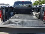 2025 Ford F-150 SuperCrew Cab 4x4 Pickup for sale #250546 - photo 31